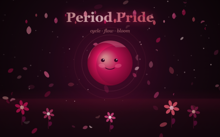 Period Pride