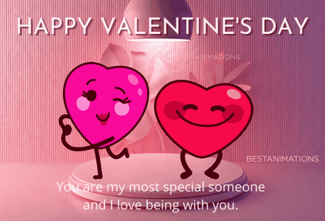 V-Day