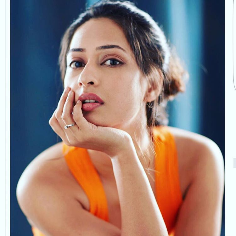 Priya Marathe to play a pivotal role in ‘Ayushaman Bhava’! #Entertainment #StarBharat