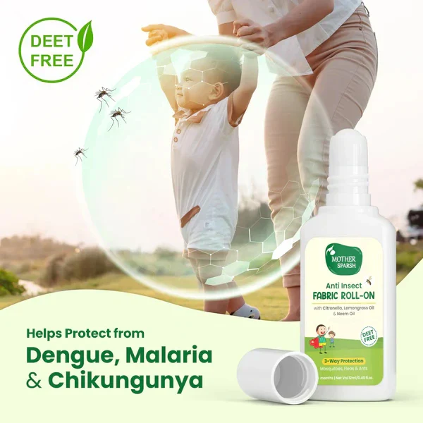 https://mothersparsh.com/products/antWhy I Preferred Mother Sparsh Insect Repellent