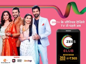 http://buisnessnewstrends.blogspot.com/2018/03/zee-entertainment-announces-launch-of.html