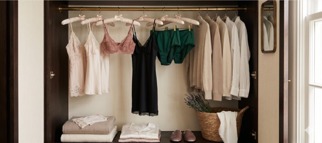 https://www.amantelingerie.in/
