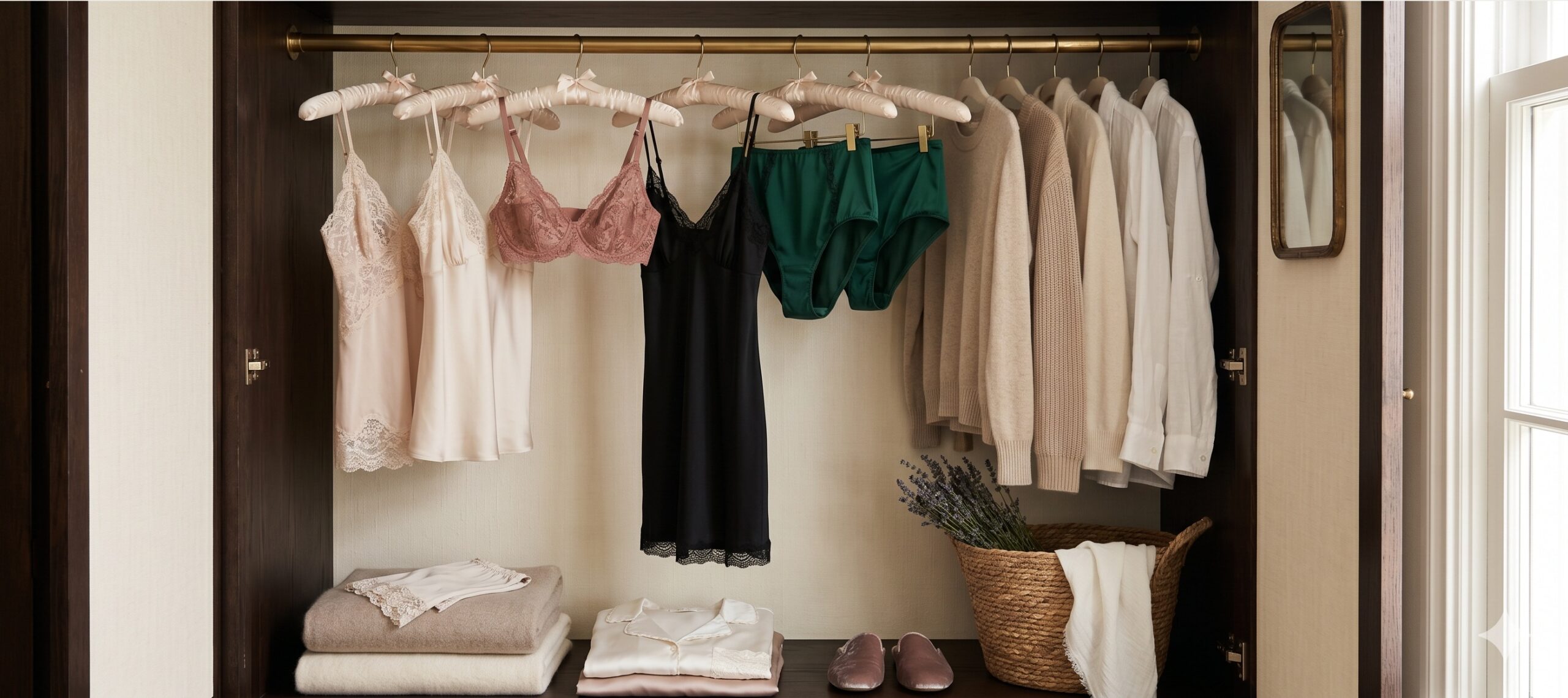 7-lingerie-pieces-should-have-in-wardrobe